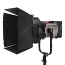 Aputure Motorized CF16 Fresnel Flight Case Kit