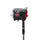 Aputure STORM 700x Tunable White LED Monolight