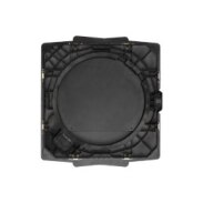 Aputure CF10 Fresnel and Barn Doors Kit