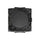 Aputure CF10 Fresnel and Barn Doors Kit