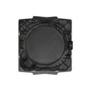 Aputure CF10 Fresnel and Barn Doors Kit