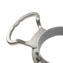 Aputure Quick Dome 90