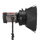 Aputure Motorized CF16 Fresnel Rolling Soft Case Kit
