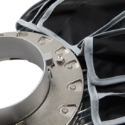 Aputure Quick Dome 90