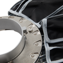 Aputure Quick Dome 90