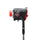 Aputure STORM 700x Tunable White LED Monolight