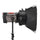 Aputure Motorized CF16 Fresnel Flight Case Kit