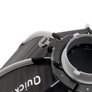 Aputure Quick Dome 40 pour STORM 80c