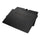 Aputure CF10 Fresnel and Barn Doors Kit