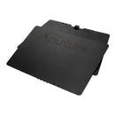 Aputure CF10 Fresnel and Barn Doors Kit