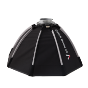 Aputure Quick Dome 40 pour STORM 80c