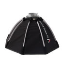 Aputure Quick Dome 40 pour STORM 80c