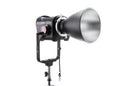 Monolight LED blanc réglable Aputure STORM 700x (kit cinéma)