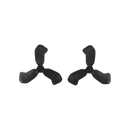 Hélices DJI Neo 2