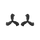 Hélices DJI Neo 2