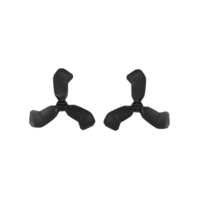 DJI Neo 2 Propellers
