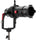 Aputure Spotlight Mount II 19° Lens