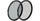 Tiffen Black Pro-Mist Starter Filter Kit (82mm)