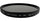 Tiffen Variable ND Filter (95mm, 2 to 8-Stop)