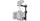 Tilta EVF Bracket with Nato Mount (Black)