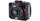 Tilta Full Camera Cage for Kinefinity Vista