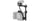 Tilta EVF Extension Kit for Sony FX5 (Black)