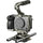 Tilta Camera Cage for Sony FX3/FX30 V2 Basic Kit - Titanium Gray