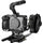 Tilta Camera Cage for Sony FX3/FX30 V2 Pro Kit - Black