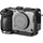 Tilta Full Camera Cage for Sony FX3/FX30 V2 - Black