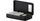 Tilta All-in-One Recharge Companion for NP-FZ100