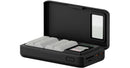 Tilta All-in-One Recharge Companion for NP-FZ100