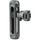 Tilta Khronos Adjustable Handle (Space Gray)