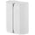 Tilta NP-FZ100 Charging Station Battery Kit (2 Batteries) - Off White