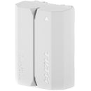 Tilta NP-FZ100 Charging Station Battery Kit (2 Batteries) - Off White