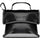 SHAPE On Set Sandbag (15 lb)