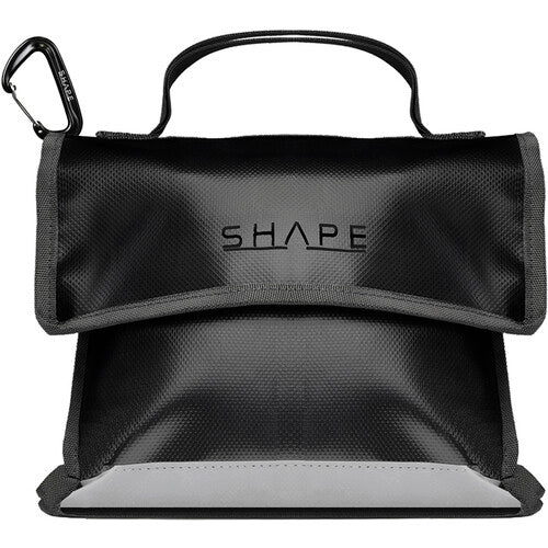 SHAPE On Set Sandbag (15 lb)
