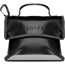 SHAPE On Set Sandbag (15 lb)