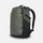 Wandrd NIMBUS 18L Backpack - Wasatch Green