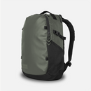 Wandrd NIMBUS 18L Backpack - Wasatch Green