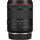 Canon RF 35mm f/1.4 L VCM Lens (Canon RF)