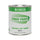 Rosco Chroma Key Paint (Green, 1 Quart)