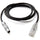 Teradek ARRI 10-Pin Connector to Cat 5e Cable (18")