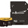 Exascend 1TB Catalyst UHS-I microSDXC Memory Card with SD Adapter