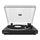 Victrola Automatic Two-Speed Turntable with Bluetooth (Green)