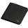 Peak Design Everyday Billfold Wallet (Black)