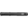 Audio-Technica AT875R Short Shotgun Microphone