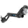 Kondor Blue DJI LiDAR Cage & Cine Mount B Kit (Support uniquement) (Raven Noir)