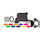 Westcott Creative Pack for FJ80 Speedlights
