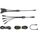 Godox Mains Power Cable pour MS60BI & MS60R