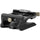 Adaptateur de plateau de base Tilta LWS Type I (noir)